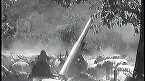 Japanese Attack on Corregidor 87 c