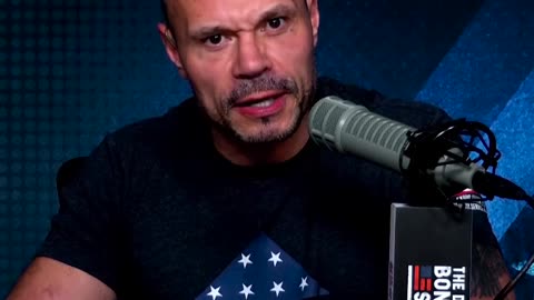 Bongino: This clip should be showed in every school in America