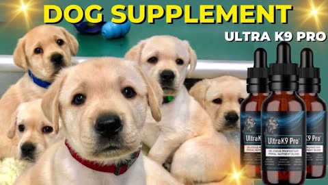 Ultra k9 Pro (April Update 2023) Beware Of Fake Results | Customer Warnings!