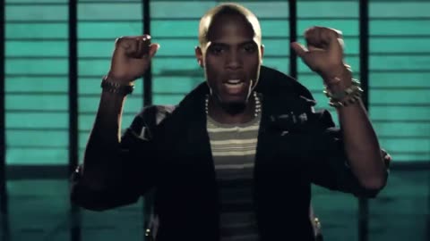 B.o.B - Airplanes (feat. Hayley Williams of Paramore) [Official Video]