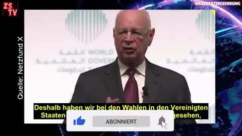 Olaf Scholz Ja Ja Ja und das haben sie geglaubt 🔥 o7.o2.2024 Zeig Schnute TV