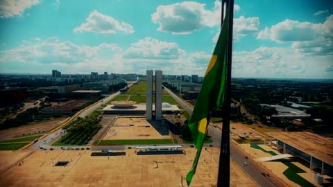 Aumento da violência: PLANTIO DE MACONHA NO BRASIL?