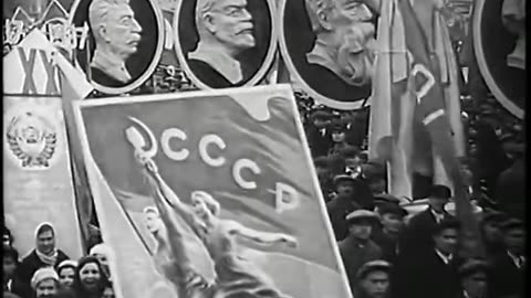 Faith of the Century A History of Communism (1999) 2 4