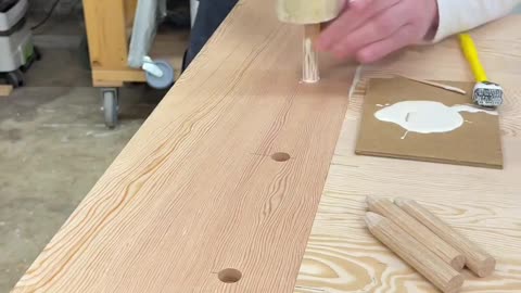 Easy DIY Woodworking Tips