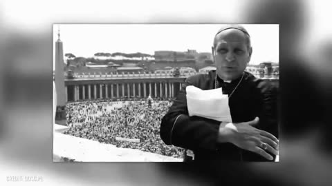 10 DARK SECRETS THE VATICAN DOESN’T WANT YOU TO KNOW!