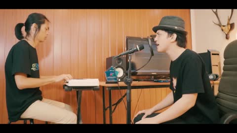 When I Was Your Man - Bruno Mars - (Acoustic Cover)