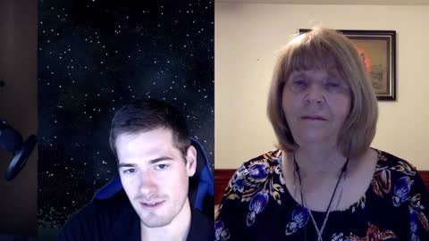 Past Life Regression | Portals | Memory Loss & Addictions | Debbie Smartt & Sean Bond