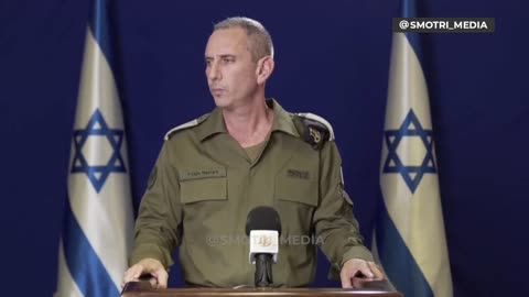 Israel begins ground operation in Gaza - army spokesman