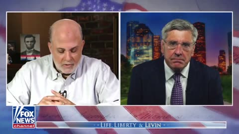 Life, Liberty and Levin 9/14/24 (Saturday)