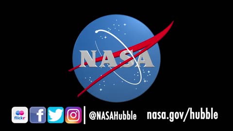 Nasa Info