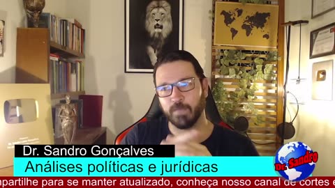 #1 BOLSONARO ESTREMECEU O GOVERNO LULA! A DITATURA VELADA CONTRA MANIFESTAÇÃO!