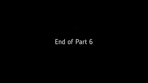 CAPITULO 6. LO INSÓLITO..! NO TELO PIERDAS.! 🤔