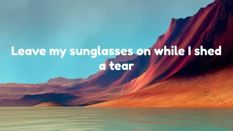 Sia (unstoppable) lyrics