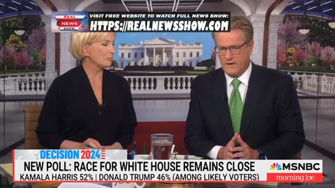 Morning Joe 6AM - 9/3/2024