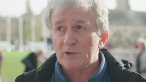 Aborting Abortion: Dr. Dermot Kearney Speaks Out On This Lifesaving Procedure