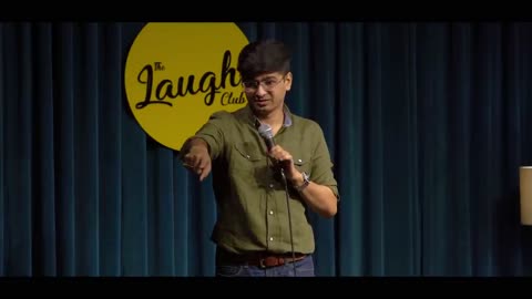 Alto aur Property _ Crowdwork _ Stand up Comedy by Rajat Chauhan