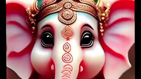 GANPATI BAPPA WHATSAPP STATUS 2023🙇‍♀️🙏 || GANESH CHATURTHI WHATSAPP STATUS 2023 || BAPPA LOVER❤