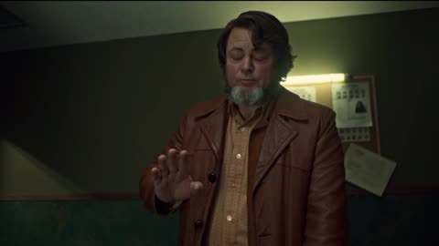 Fargo Season 2: Nick Offerman plays drunk attorney Karl Weathers