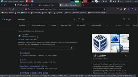 Installation | Parrot | kali | Virtual Box size Fixing | Bug Bounty | Malayalam Tutorial series