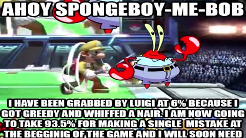 ahoy spongeboy-me-bob