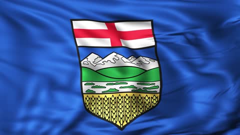 Calgary-Central Chapter: What is the APP and is Alberta truly "ungovernable"? Part 2