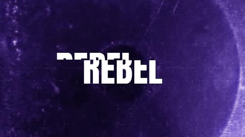 Drill Type Beat-"REBEL" UK/NY Drill x Central Cee Type Beat 2023