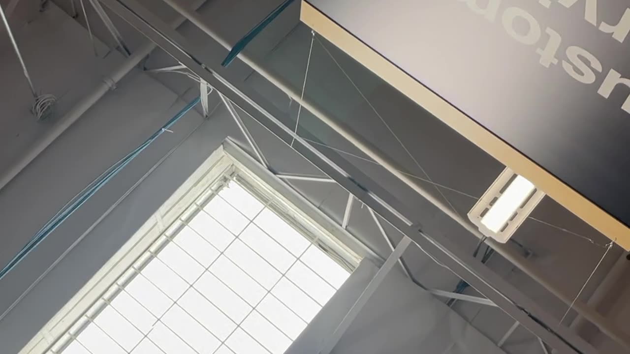 Caddyshack Ending Theme Song Day Before Second Trump Shoopting at Mar