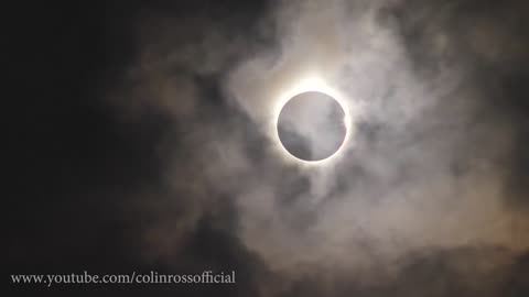 SolarEclipse2017#DIAMONDRING#SolarEclipse#EclipseViewing#CelestialEvent#EclipseChaser#TotalSolar#USA