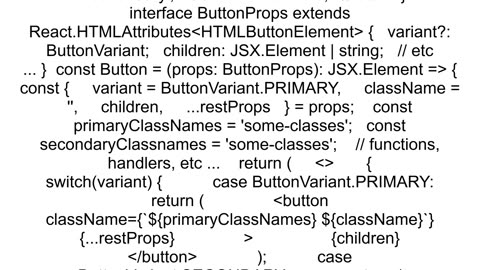 TypeScript issue with styledcomponent39s quotcssquot prop and Storybook