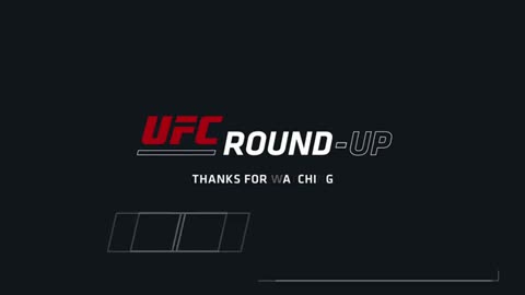 UFC 287 REACTIONS!!! - Round-Up w_ Paul Felder & Michael Chiesa 👊