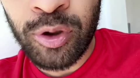 Waqar zaka waqai sach bol raha?