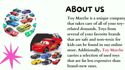 Diecast Cars India | Toy Marche