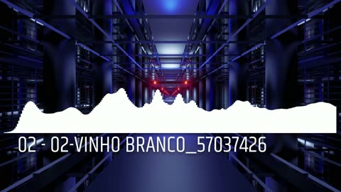 02 - 02-VINHO BRANCO_57037426