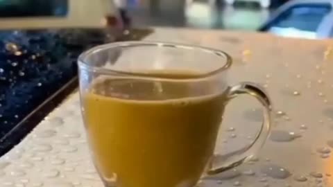 tea lover