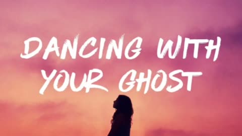 Dancing with your ghost| Sasha Alex Sloan | slowed+reverb | hollywood lofi songs | LoFi Cat