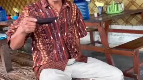 Video lucu, funny, meme, fyp, hiburan, Intertaiment