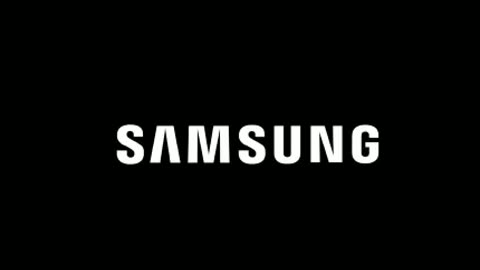 Samsung Service We Will Take Care of You.