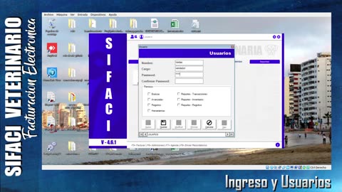 Ingresos y Usuarios - Explicacion Sifaci Veterinaria 4_6_1 con FE