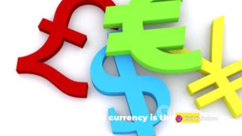 Forex 101: Unraveling the Mystery of Currency Trading