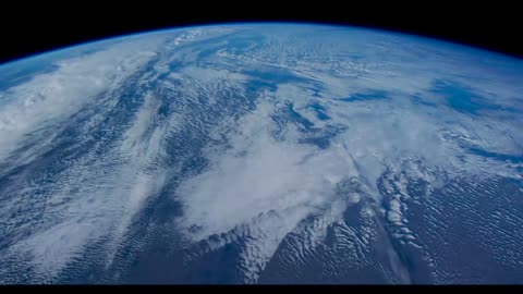 4K Earth Views Extended Cut for Earth Day