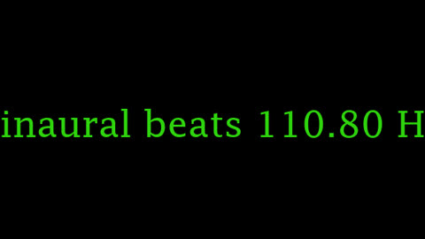 binaural_beats_110.80hz