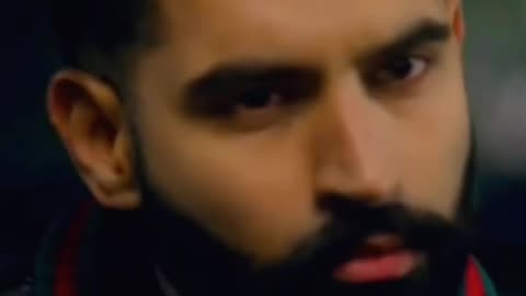 Parmish Verma viral dailog. Parmish Verma movie || parmish Verma || punjabi movie