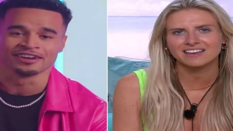 ITV Love Island All Stars fans slam Toby Aromolaran after he _shades_ ex Chloe