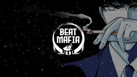 [Sold]Sick Beat - BeatMafiaInk | Dark beat | boom beat | hard beat |hiphop beat | rap instrument