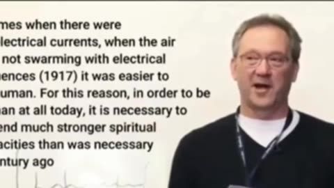 Dr. Thomas Cowen MD explains the possible Corona 5G connection