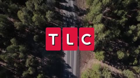 Trailer for Season 19 of hit TLC reality series 'Sister Wives'