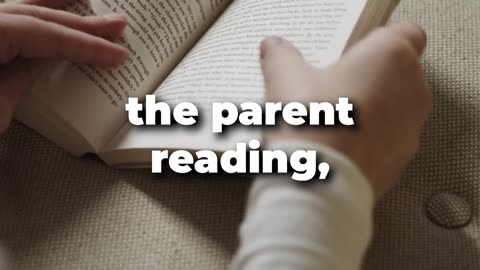 How to get kids to want to read