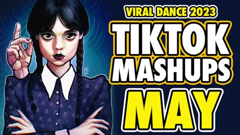 New Tiktok Mashup 2023 Philippines Party Music | Viral Dance Trends | May 1