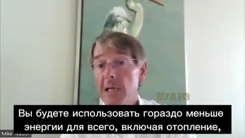 ООН, БИЛ ГЕЙТС И КЛАУС ШВАБ - ОСНОВА ЗА НАЛАГАНЕ НА ПАНДЕМИЧНИТЕ МЕРКИ