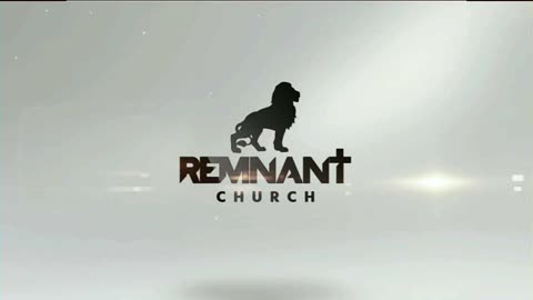 The Remnant Church | WATCH LIVE | 10.26.23 + Will the Remnant Rise Up?